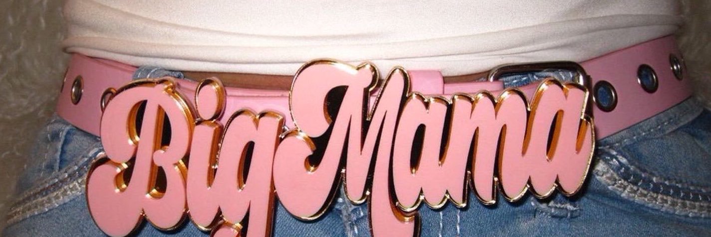 PRETTYMAMAfp3z's profile banner image