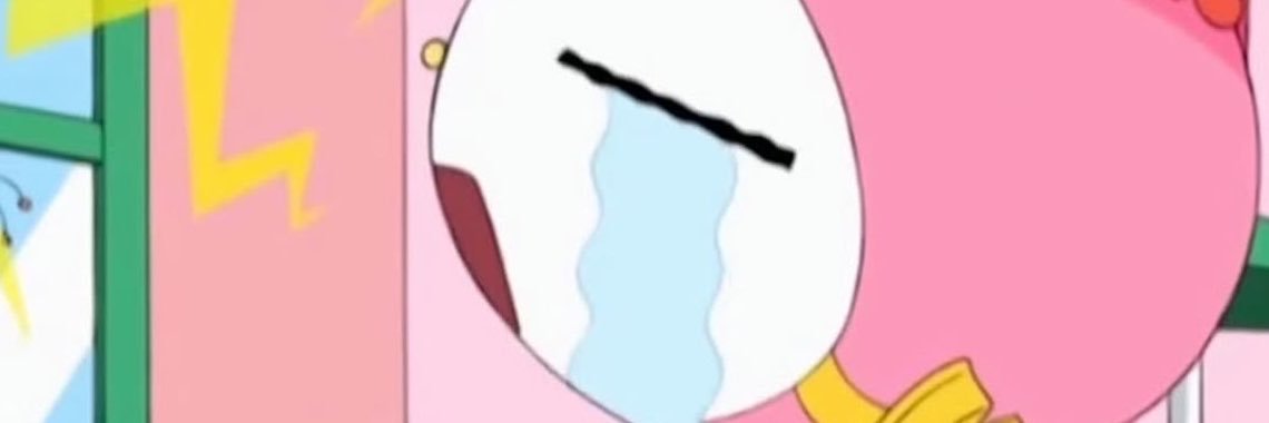 f76ie's profile banner image