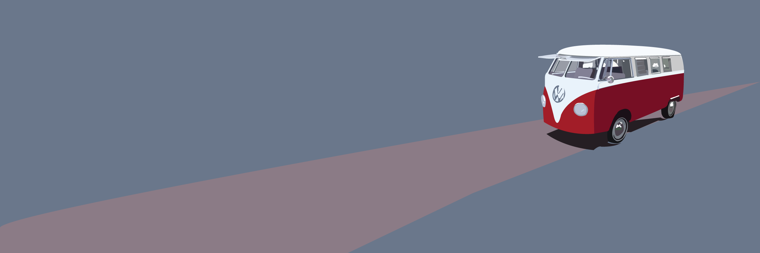 tinchoo's profile banner image