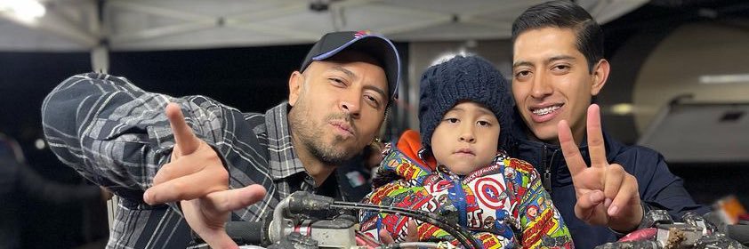 jgoortiz's profile banner image