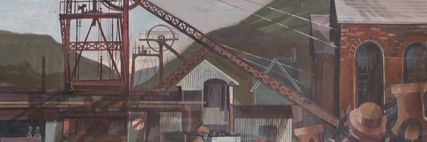 BethanDarwin Profile Banner