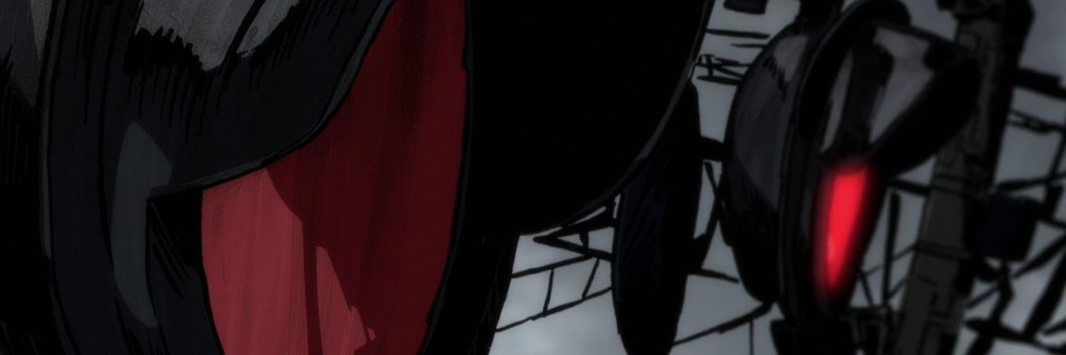 joshemblem's profile banner image