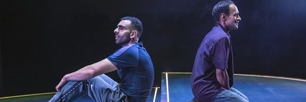 Waleedakhtar Profile Banner