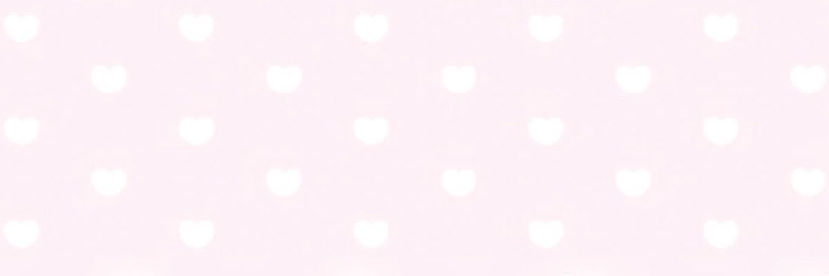 dearmy1evi's profile banner image