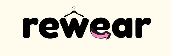 __rewear's profile banner image