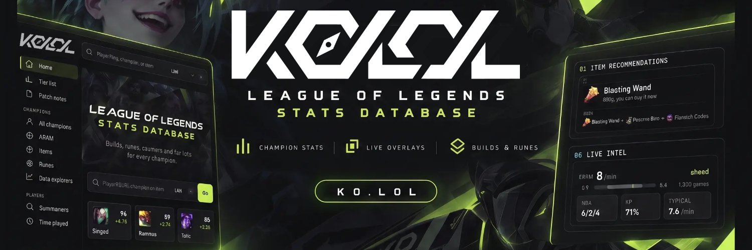 KOLOL_HQ's profile banner image