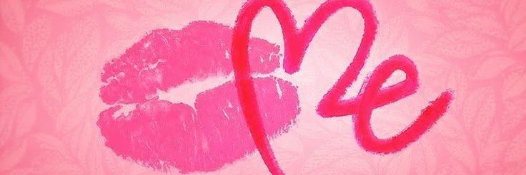 Lala2zs's profile banner image