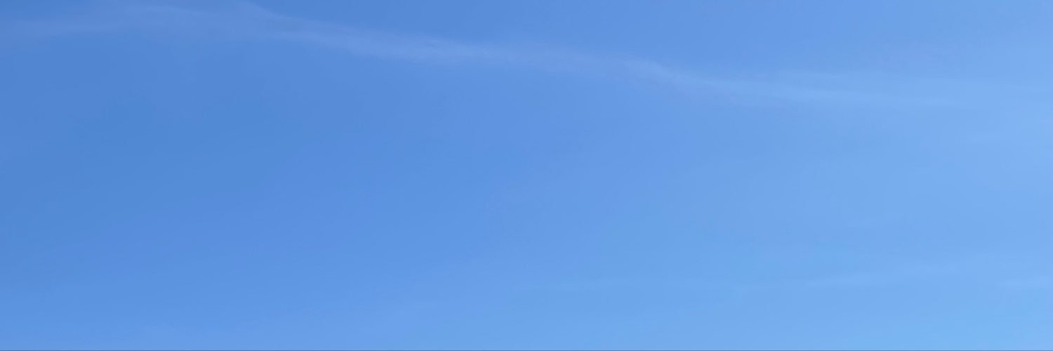vt4yg's profile banner image