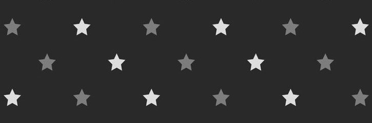 Seongnya___'s profile banner image