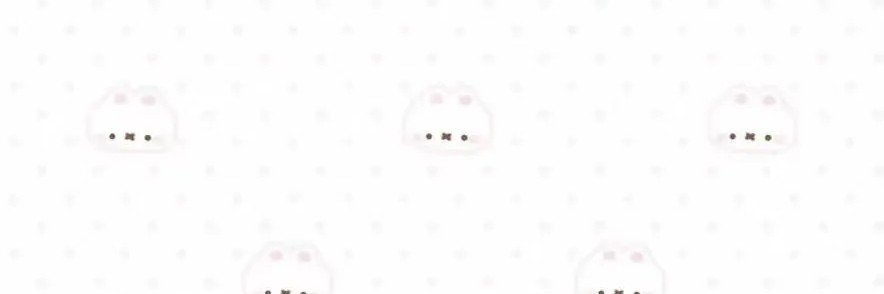 Ammydokb's profile banner image