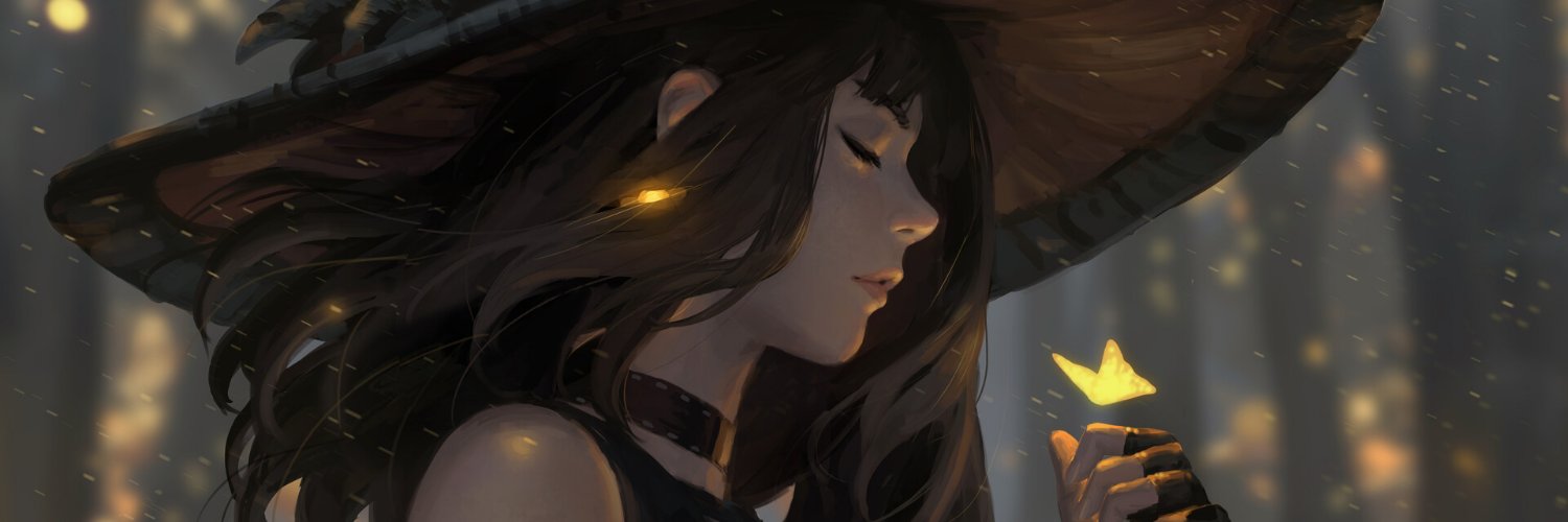 rizkyinsaneee's profile banner image