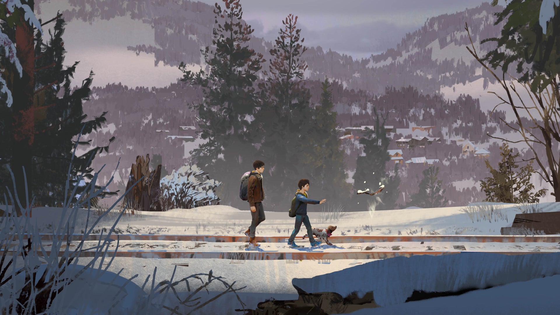 44HT1's profile banner image