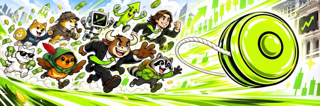 yo_yo_tech's profile banner image