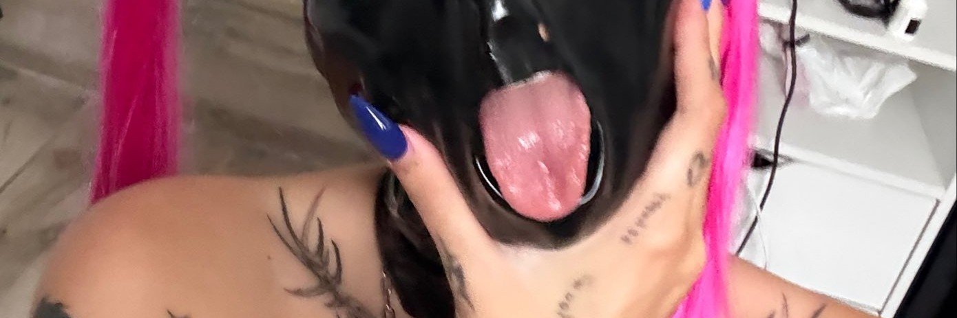 Claraevenluv's profile banner image