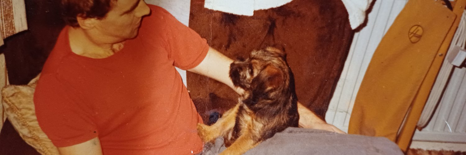 ianwebb70sdey's profile banner image