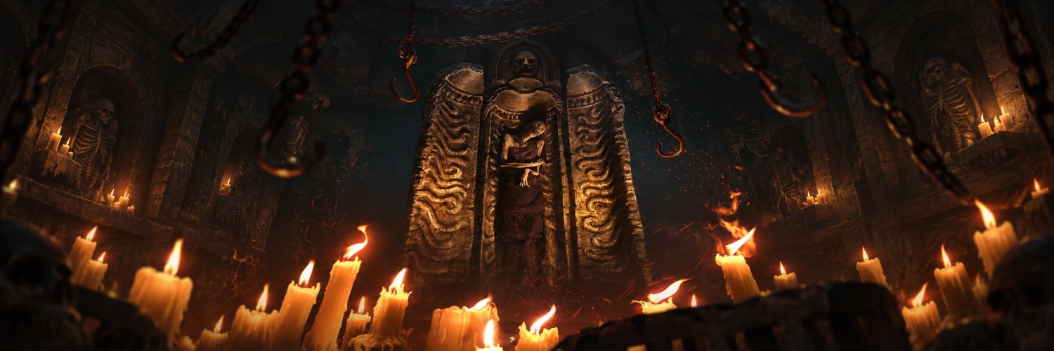 SwtCicero's profile banner image