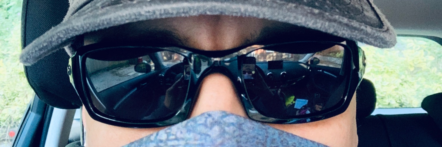 Sir Andrew Neil Beckett MBE banner