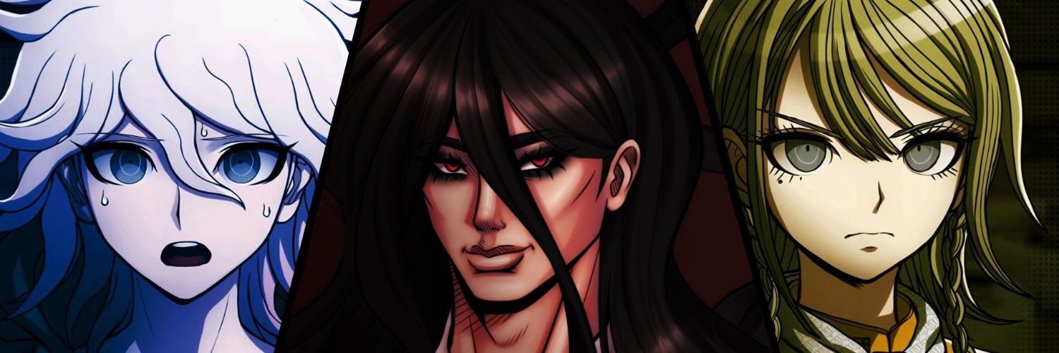 UltimateMigajer's profile banner image