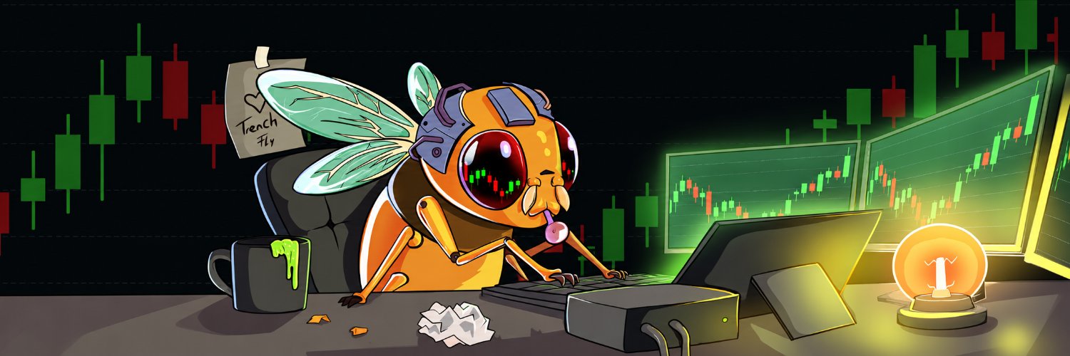 trenchflyrh's profile banner image