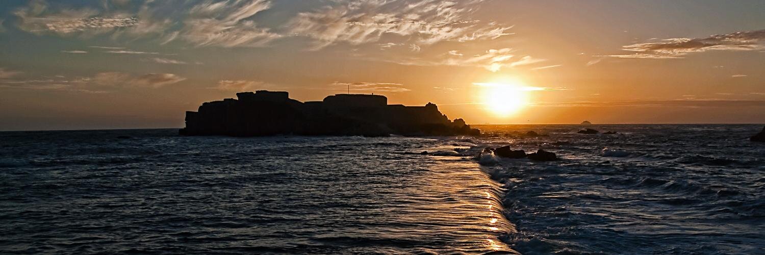 NeilAlderney's profile banner image