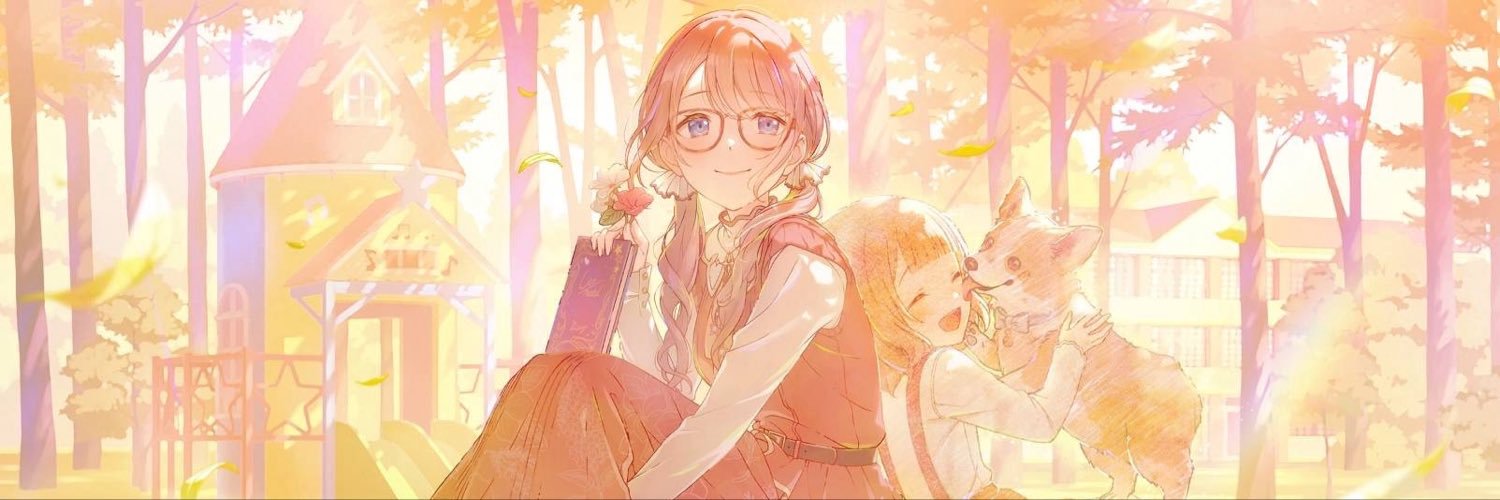 sagi__121's profile banner image