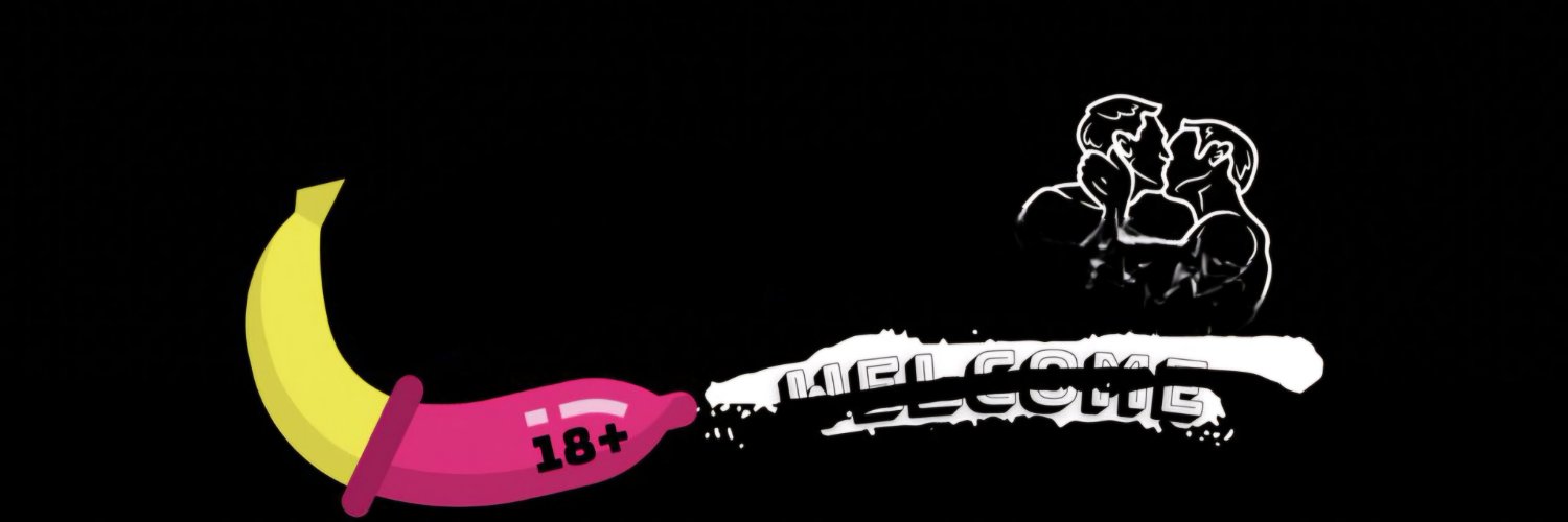 donlomot1's profile banner image