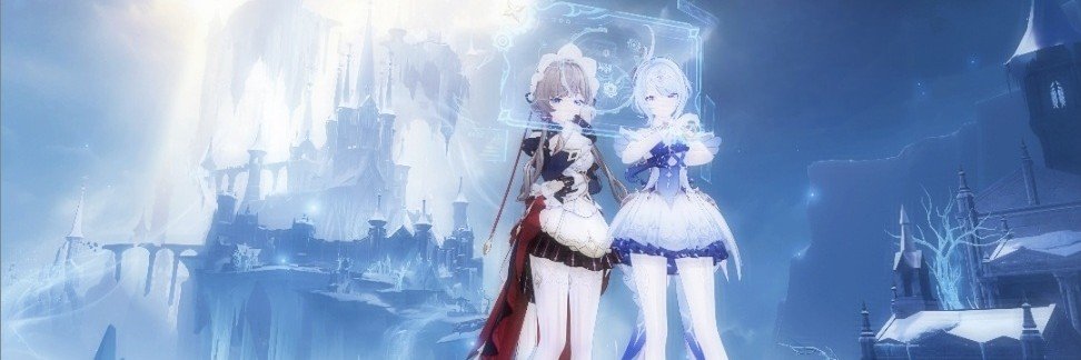 ai_2018_e's profile banner image