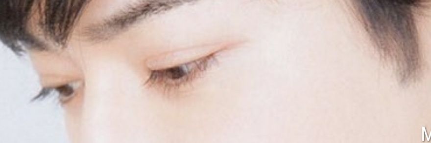 MJK0023's profile banner image