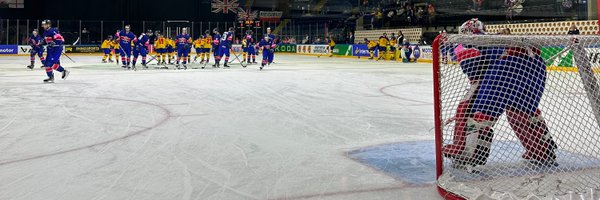 craigsimpson42 Profile Banner