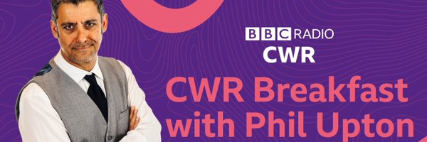 flupton Profile Banner