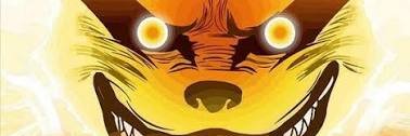 0xKyuubi's profile banner image