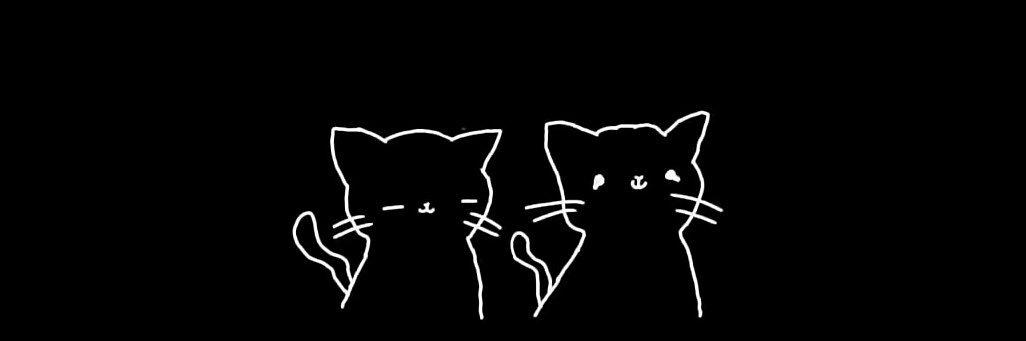 cnfqq7's profile banner image