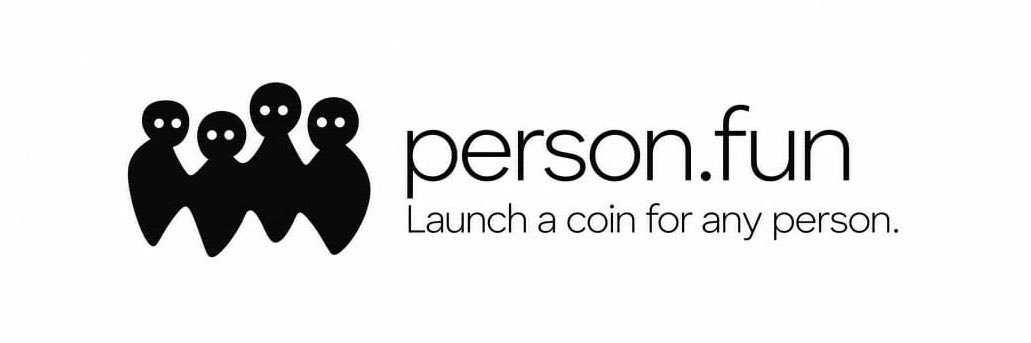 persondotfun's profile banner image