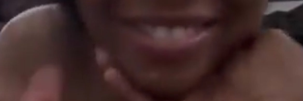 curiousb52's profile banner image