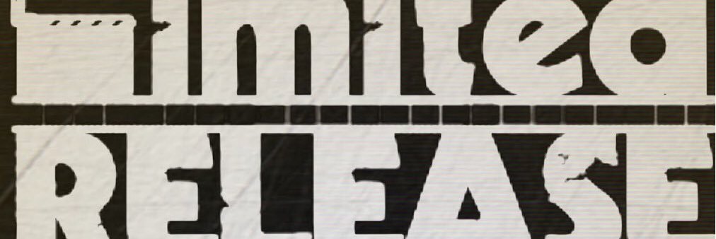 Ltd_release's profile banner image
