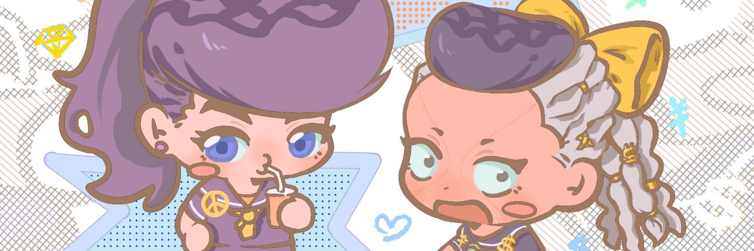 caocaokhekow's profile banner image