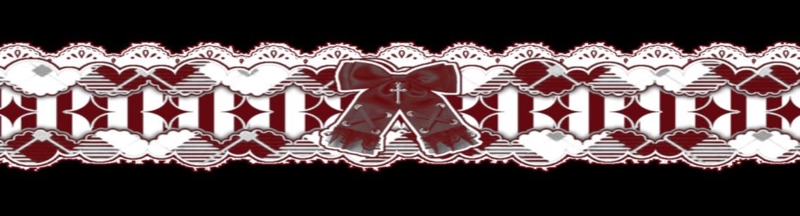 decayingcircuss's profile banner image