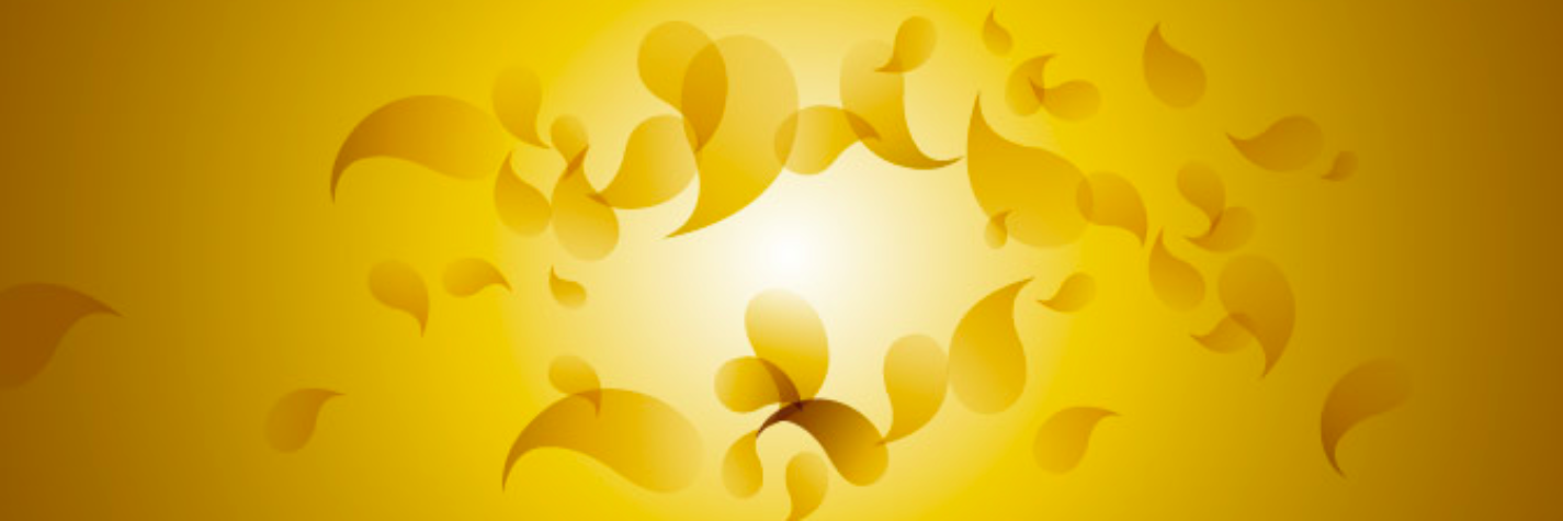 gharezlak's profile banner image