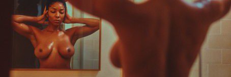 joyAlexh4's profile banner image