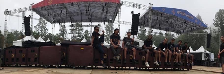 Deqcam82's profile banner image