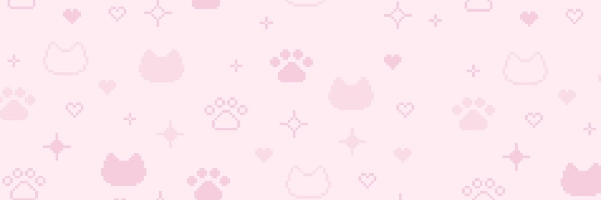 fa3vina's profile banner image