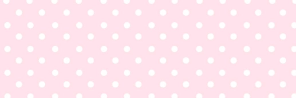 eriiicosm's profile banner image