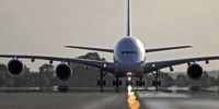 Diego_Avionic's profile banner image