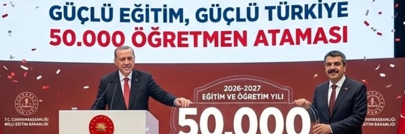 Geylanihoca's profile banner image