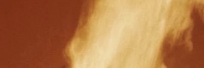 fervalll's profile banner image