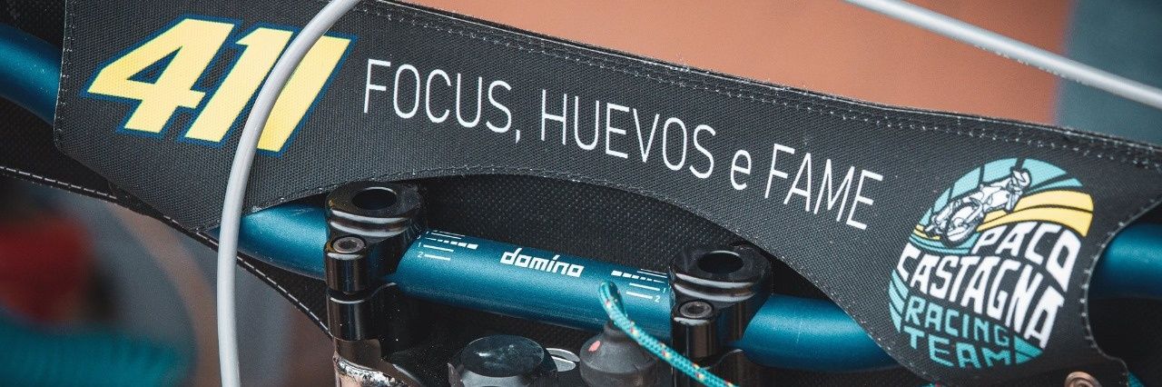 JoseZugasti's profile banner image