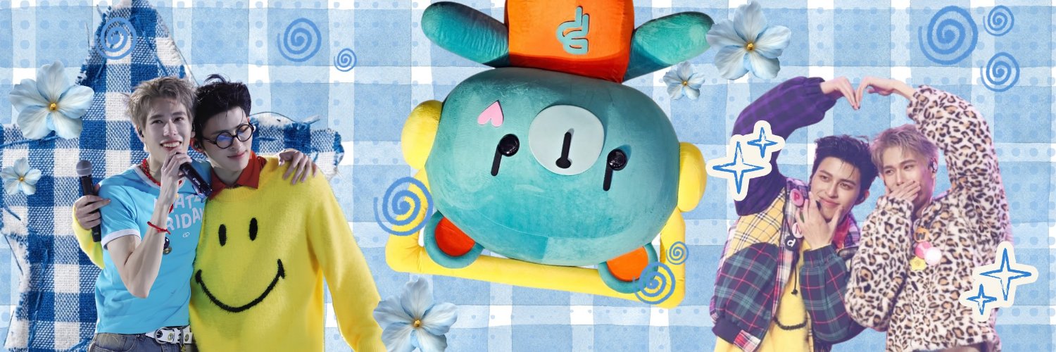 mailertratkosum's profile banner image