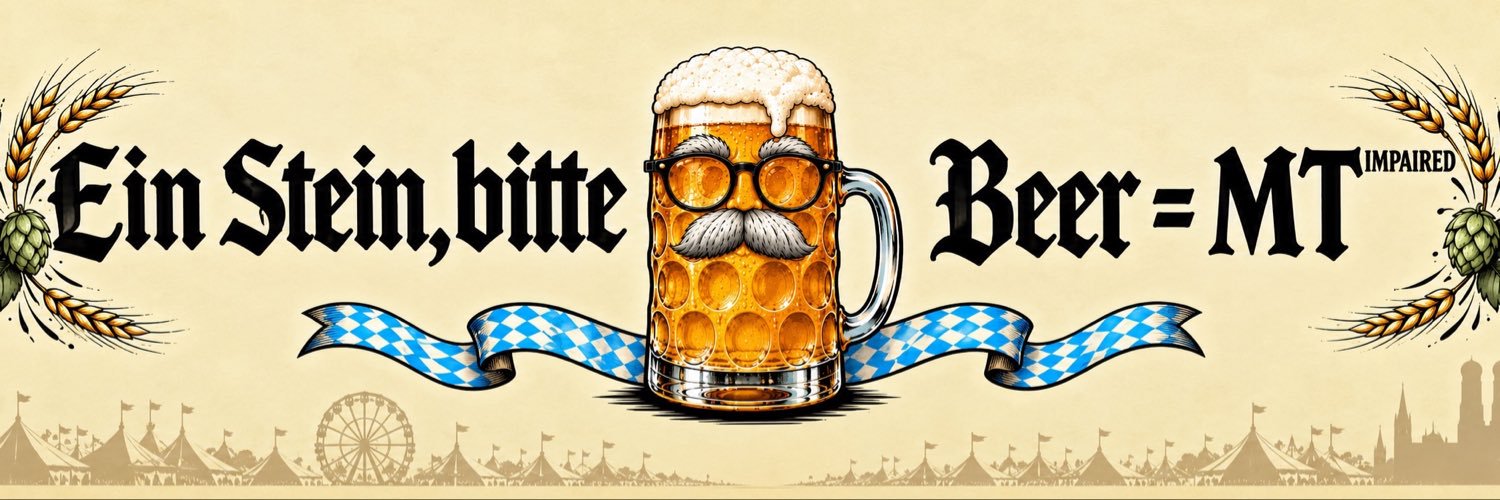 EinSteinBitte's profile banner image
