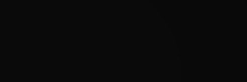 itainteven12am's profile banner image