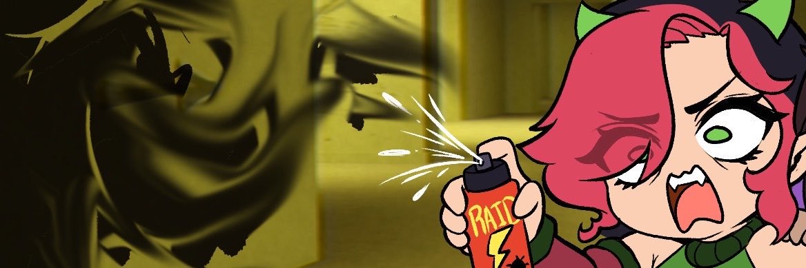 BiggestMommaz's profile banner image